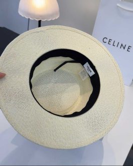 Gucci kapelusz, czapka damska