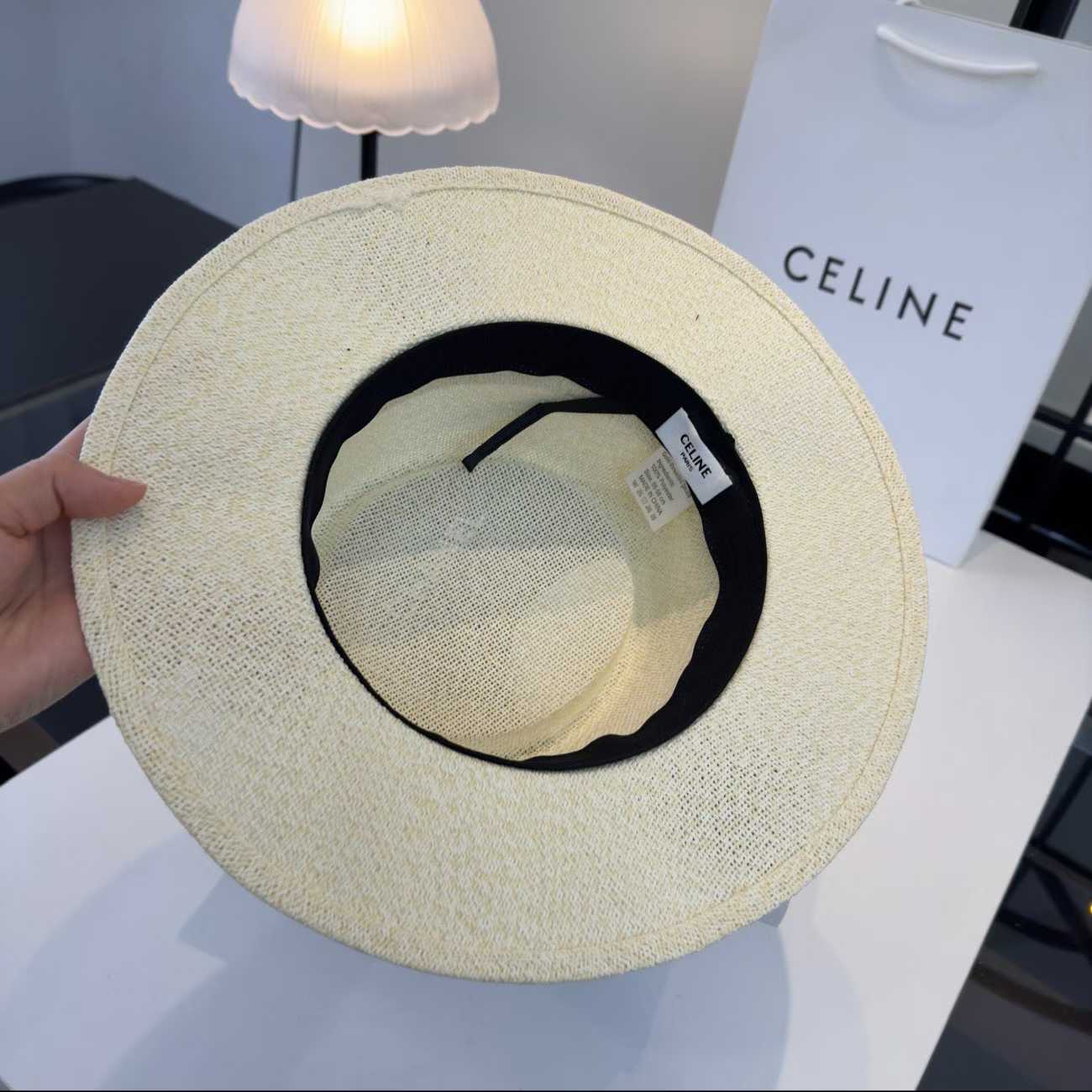 mmexport1773973698584