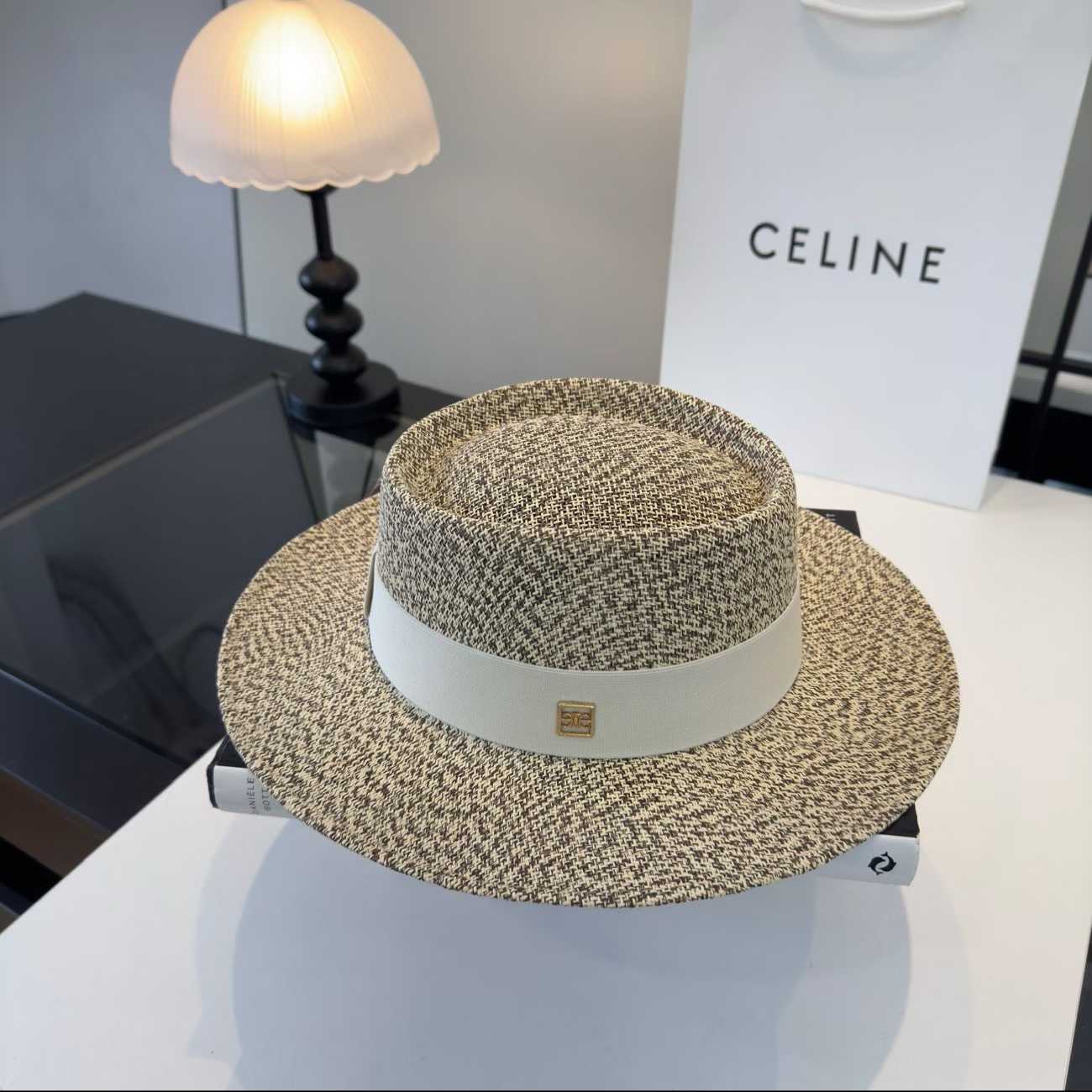 mmexport1773973704218