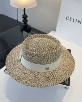 Gucci kapelusz, czapka damska