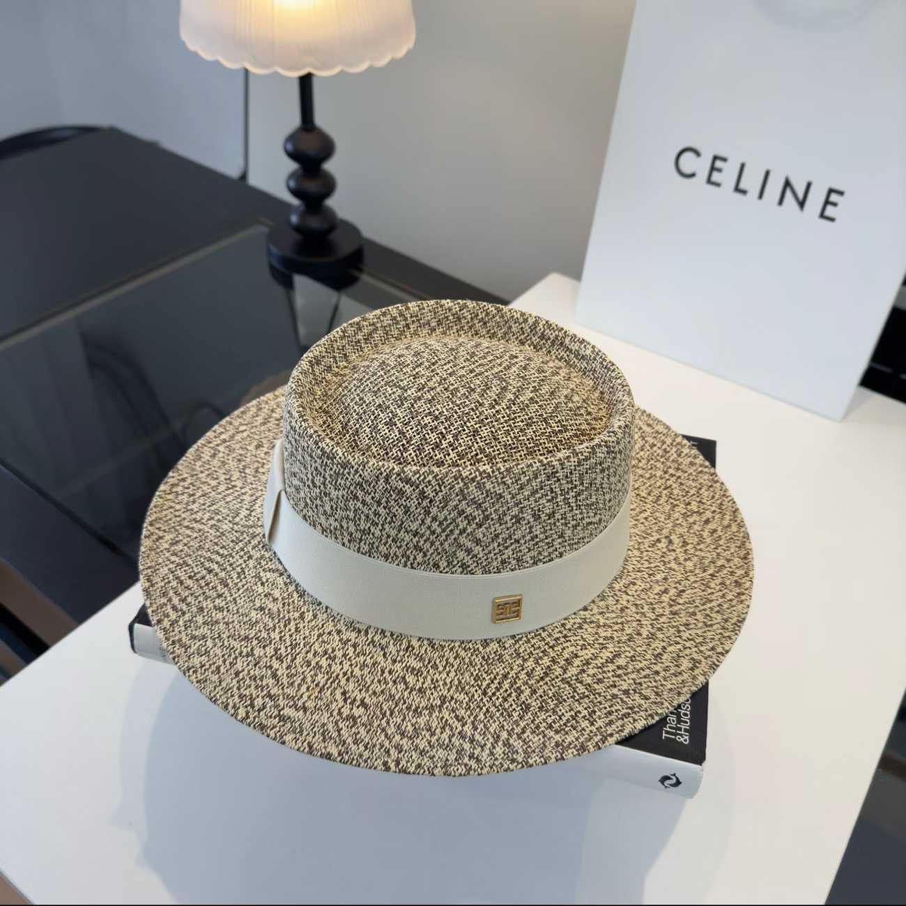 mmexport1773973705295