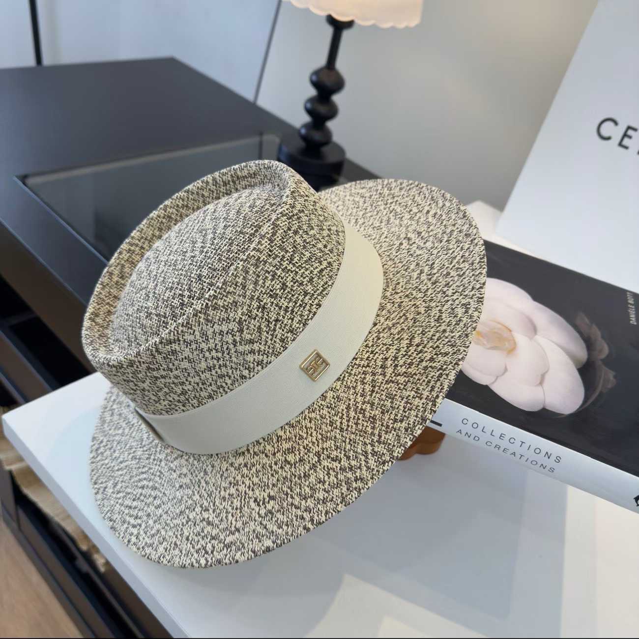 mmexport1773973706249