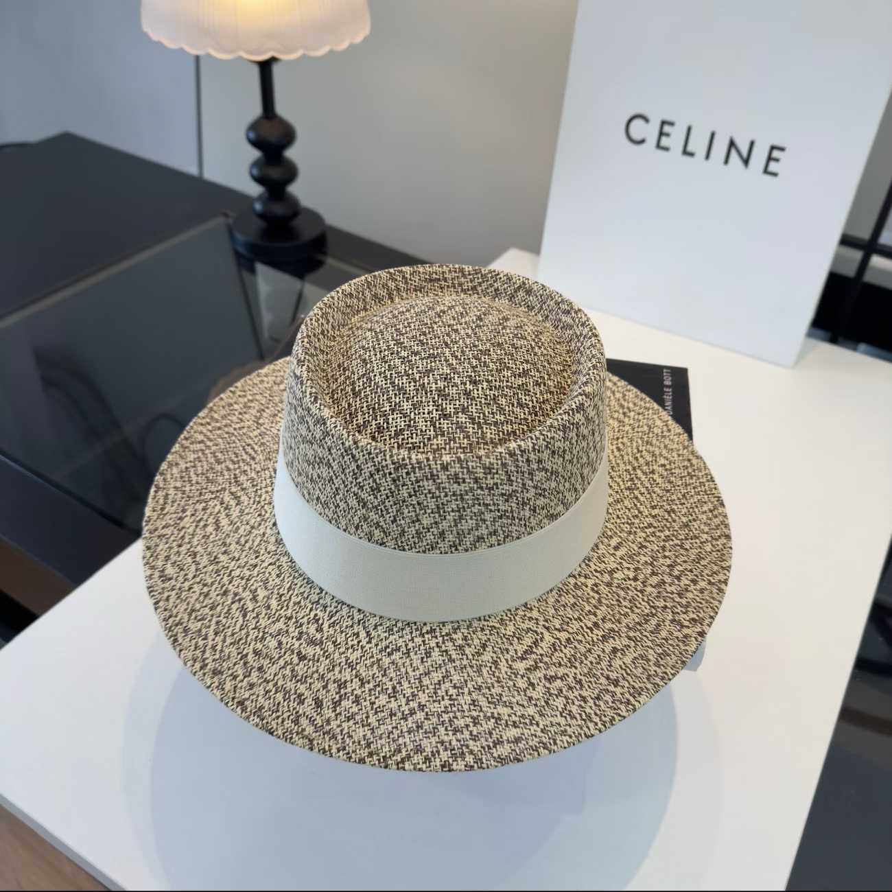 mmexport1773973707728