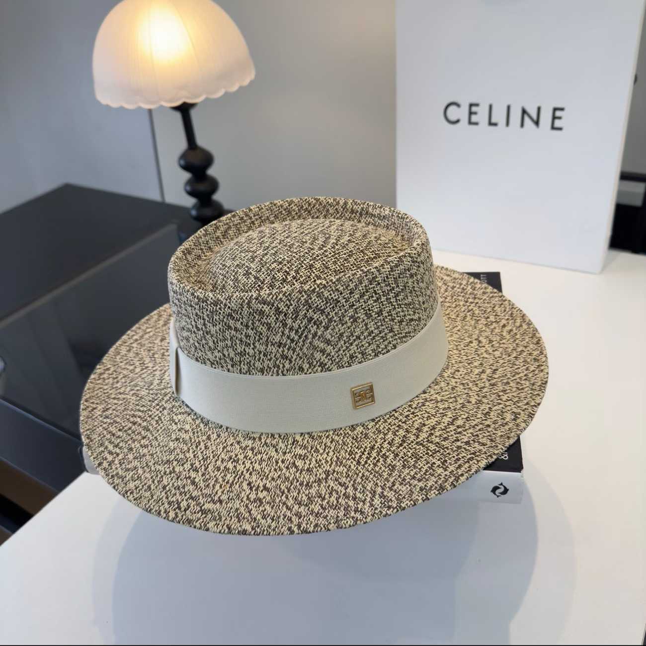 mmexport1773973708646