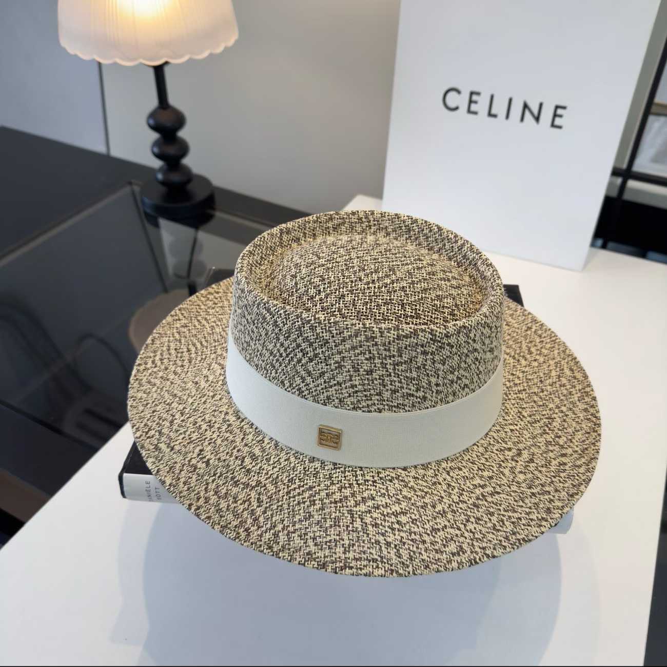 mmexport1773973709656