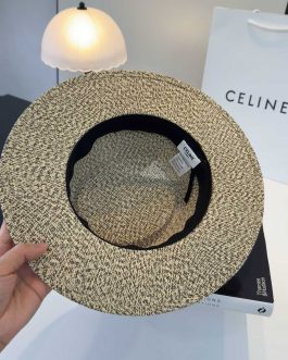 Gucci kapelusz, czapka damska