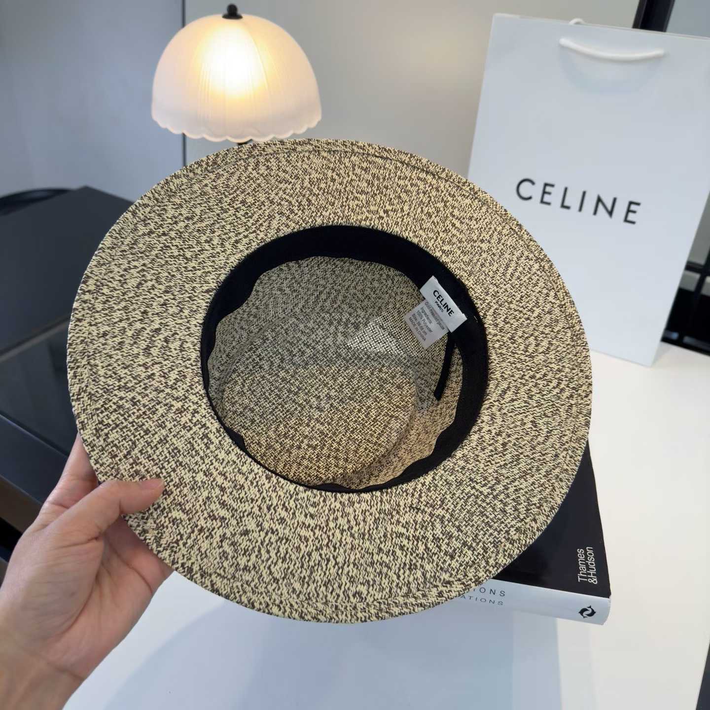 mmexport1773973711669