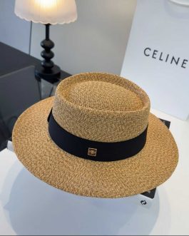 Gucci kapelusz, czapka damska