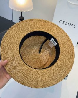 Gucci kapelusz, czapka damska