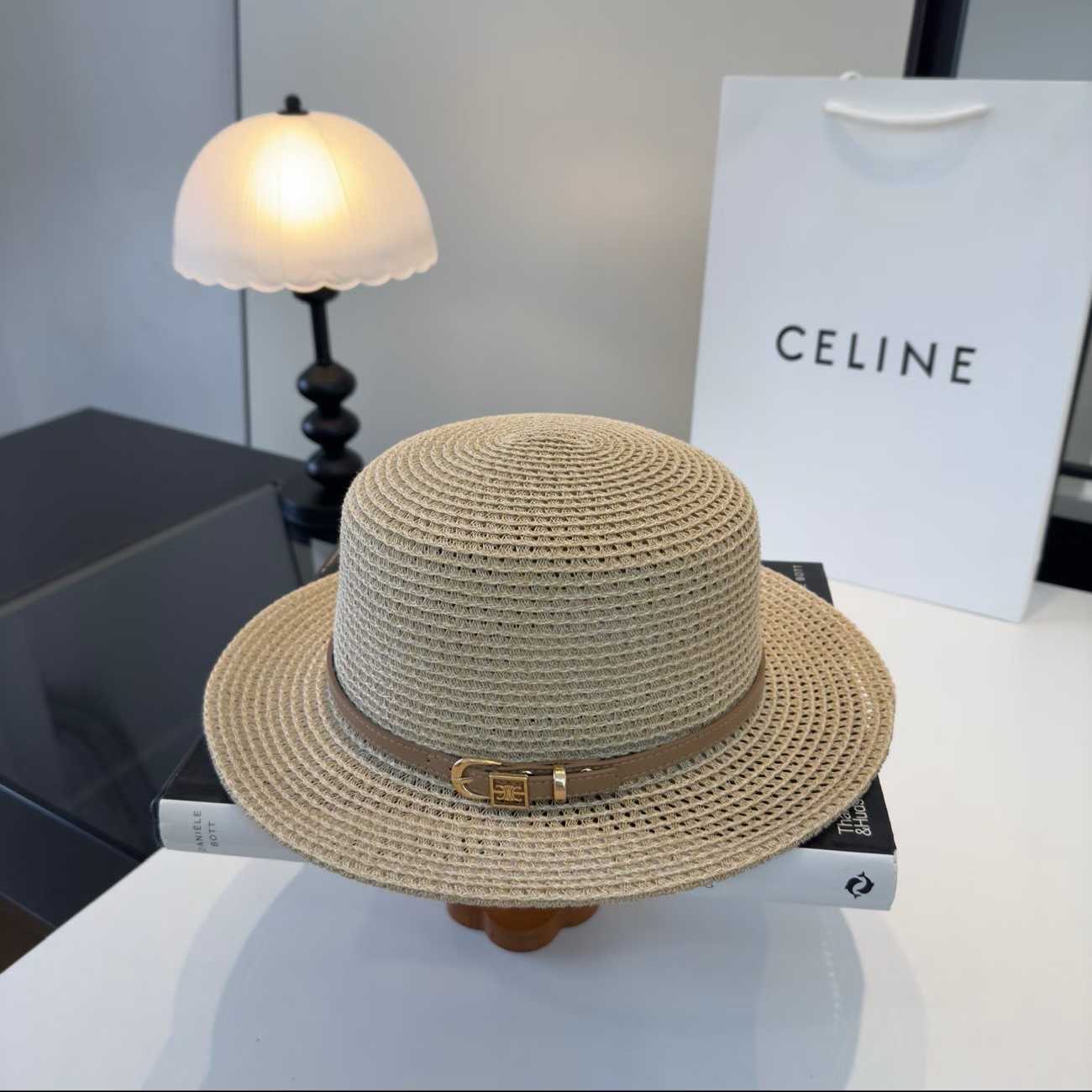 mmexport1773973747007