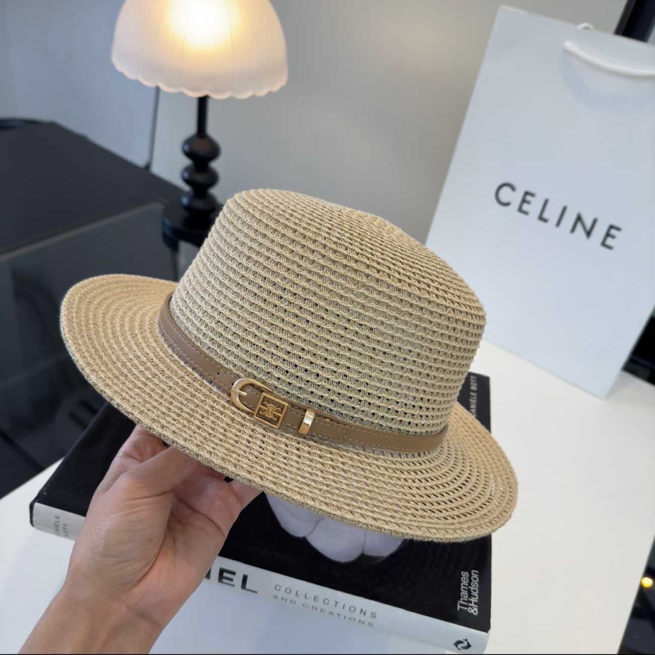 mmexport1773973748022