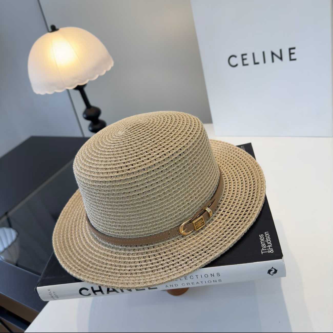 mmexport1773973749003