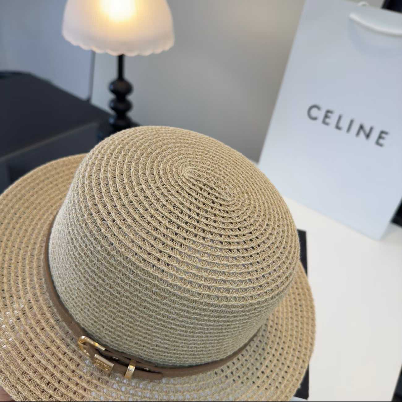 mmexport1773973749960