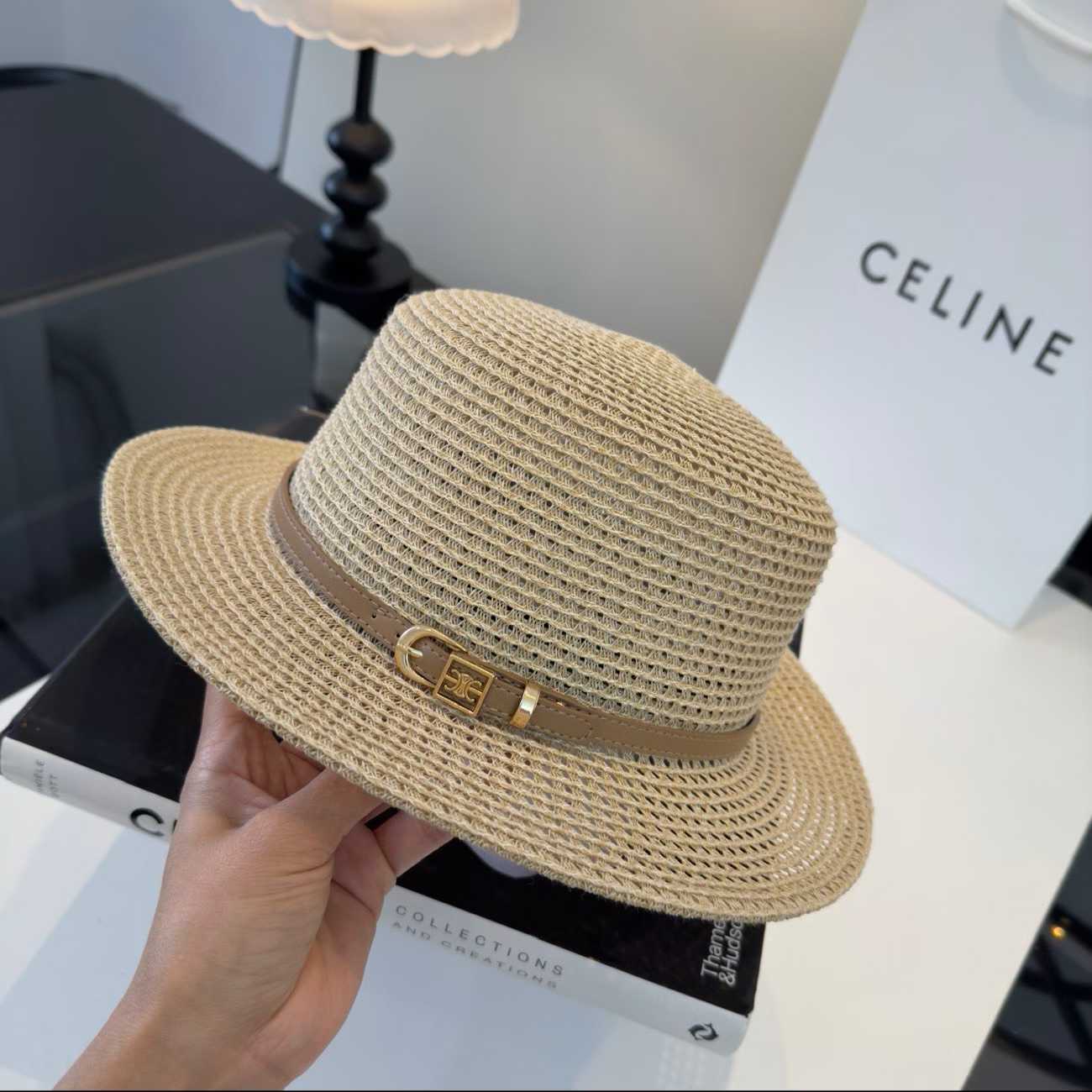 mmexport1773973750957