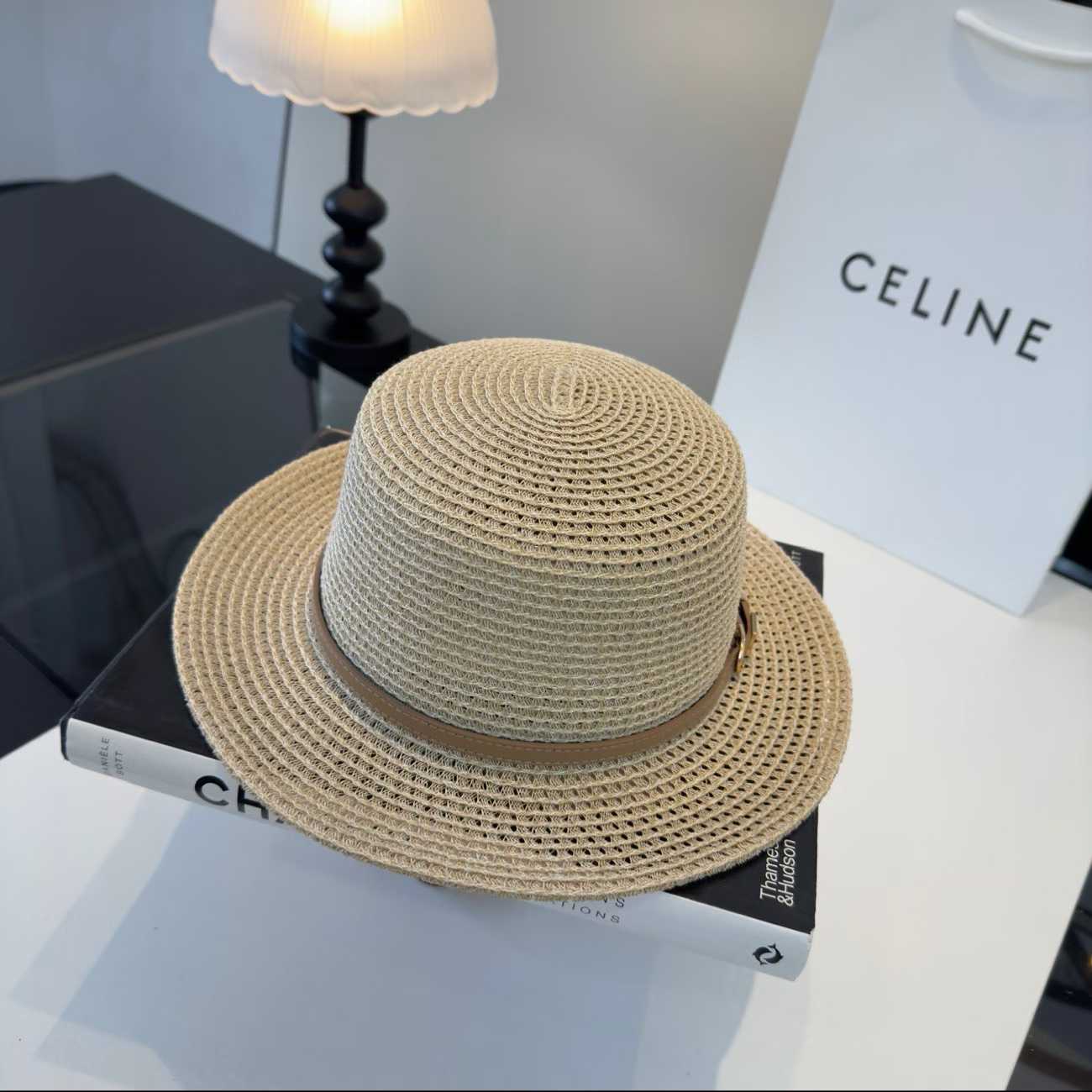 mmexport1773973751925