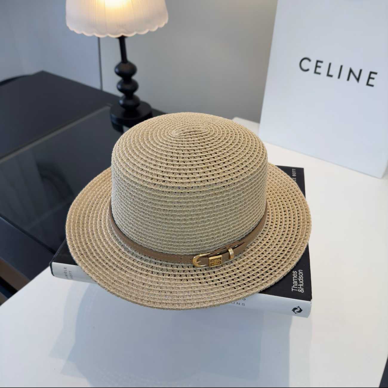 mmexport1773973752896