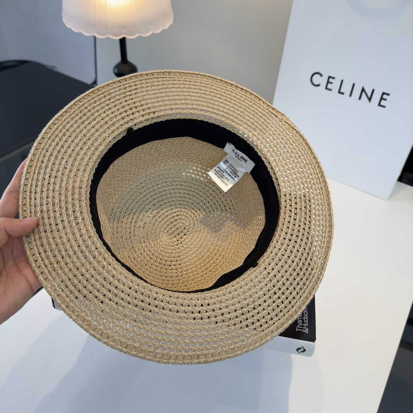 mmexport1773973753834