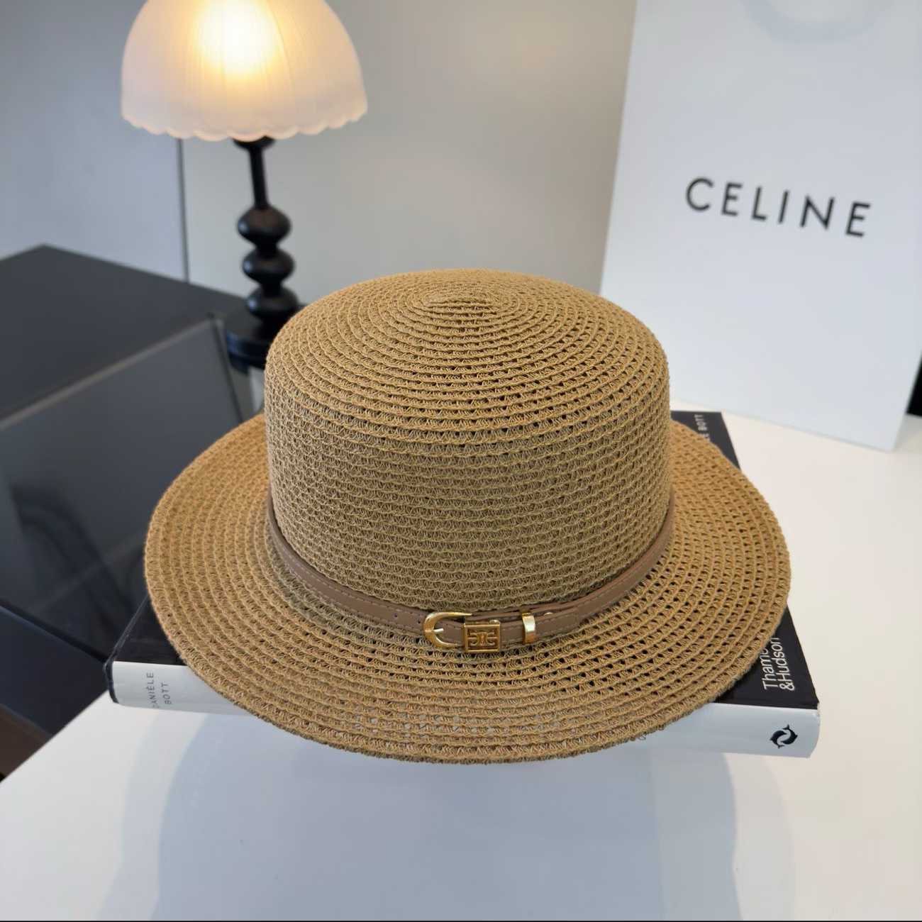 mmexport1773973766253