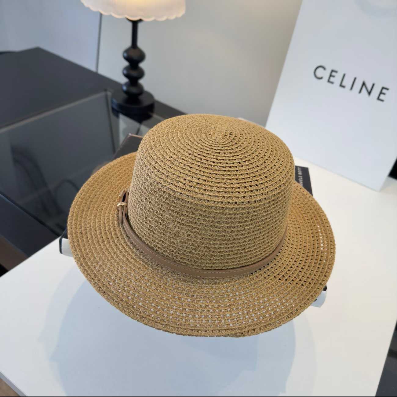 mmexport1773973767195