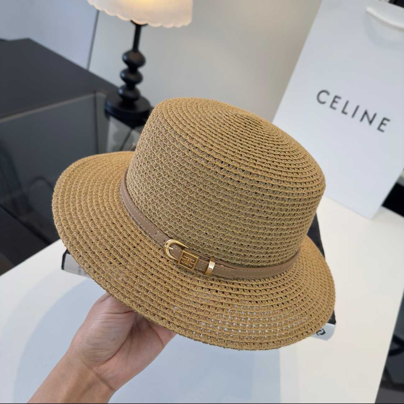 mmexport1773973768161