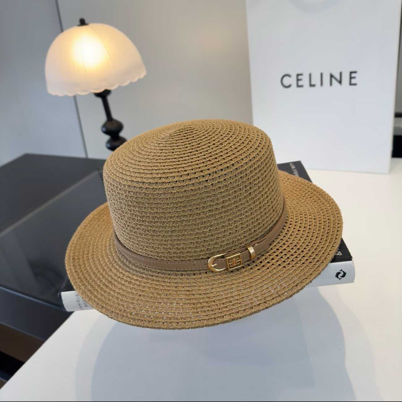 mmexport1773973769152