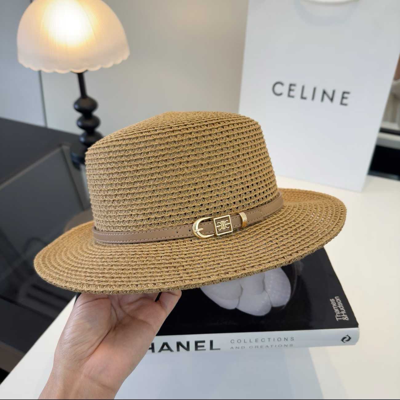 mmexport1773973770103