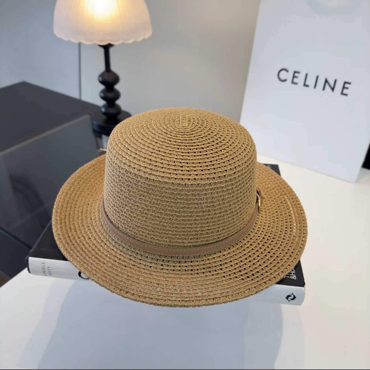 mmexport1773973771099