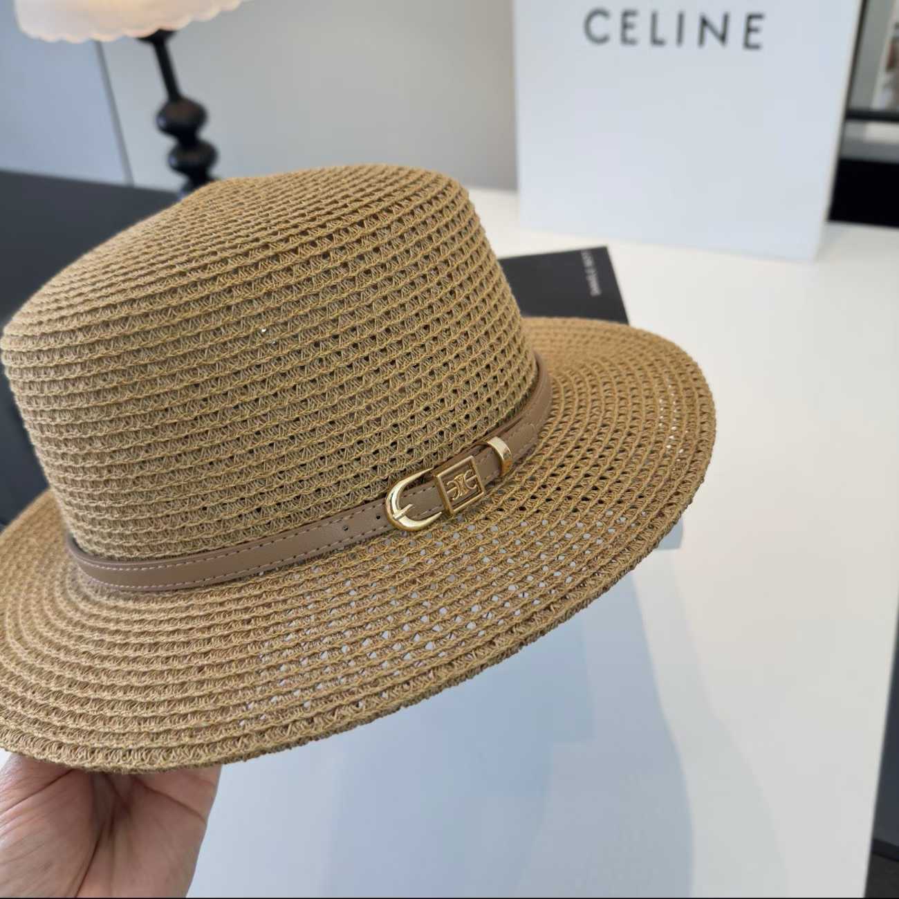 mmexport1773973772034