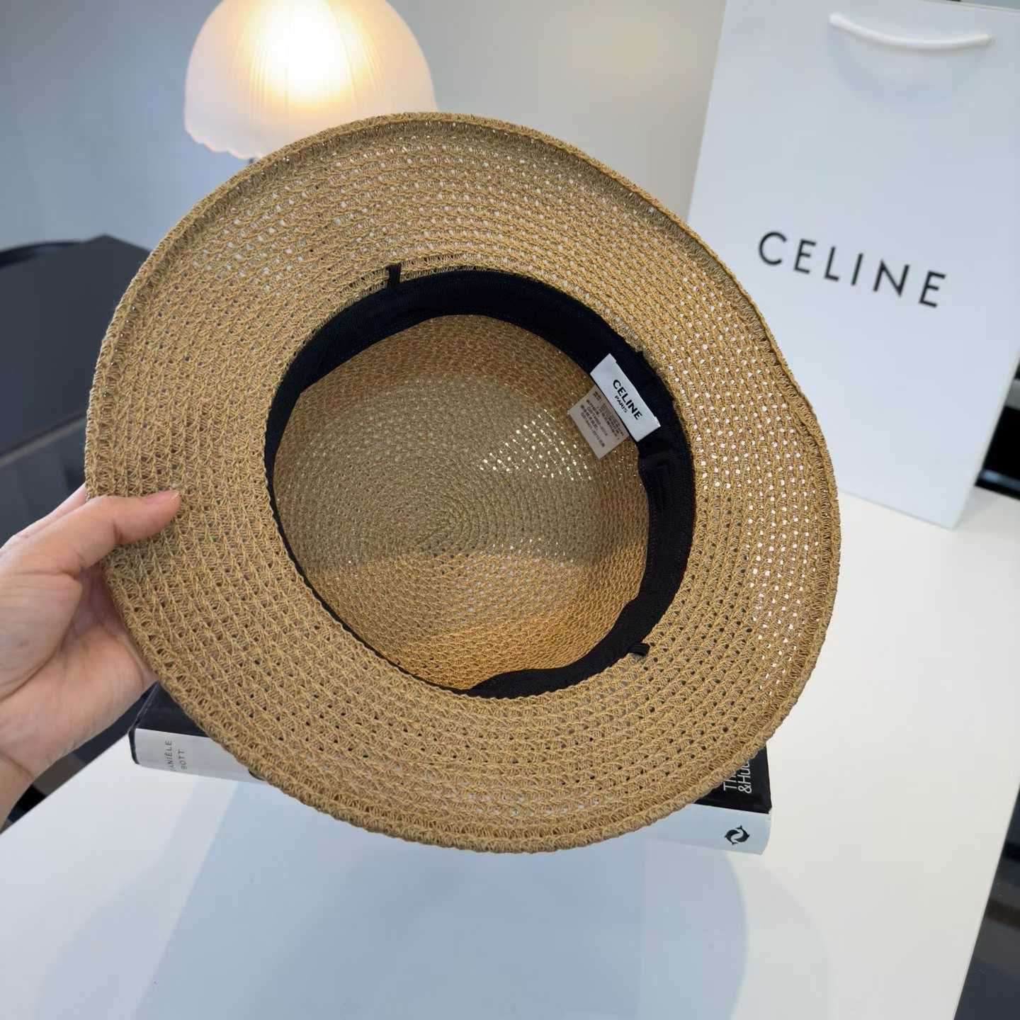 mmexport1773973772987