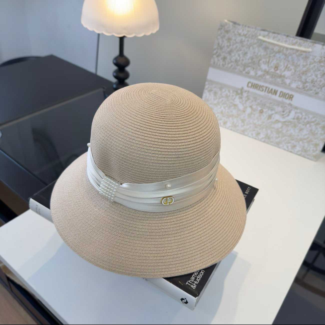 mmexport1773973800247