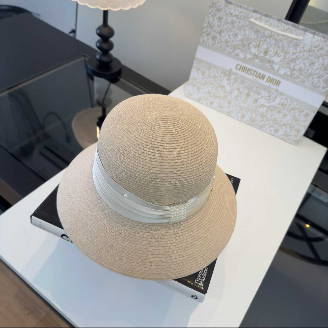 mmexport1773973802995