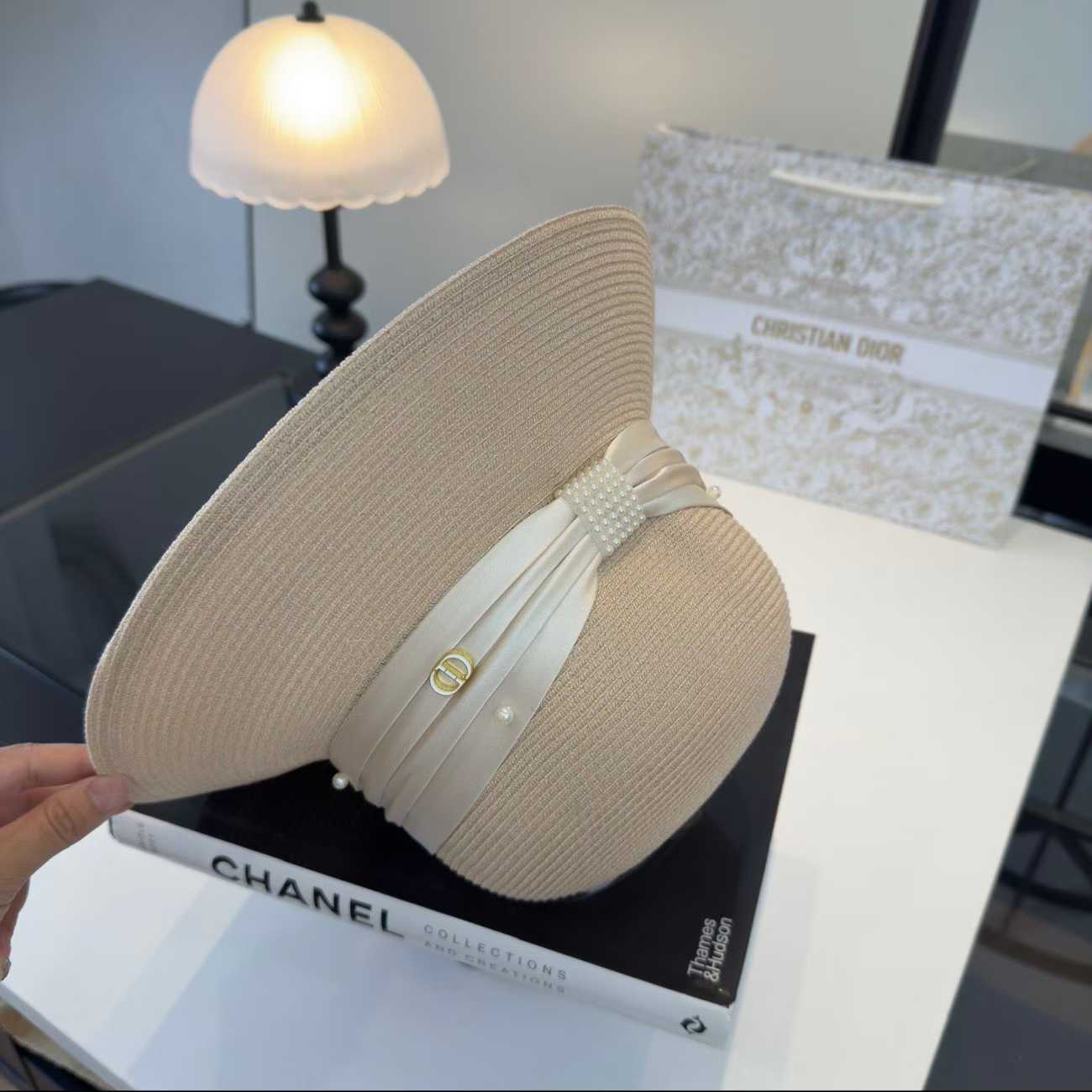 mmexport1773973804004