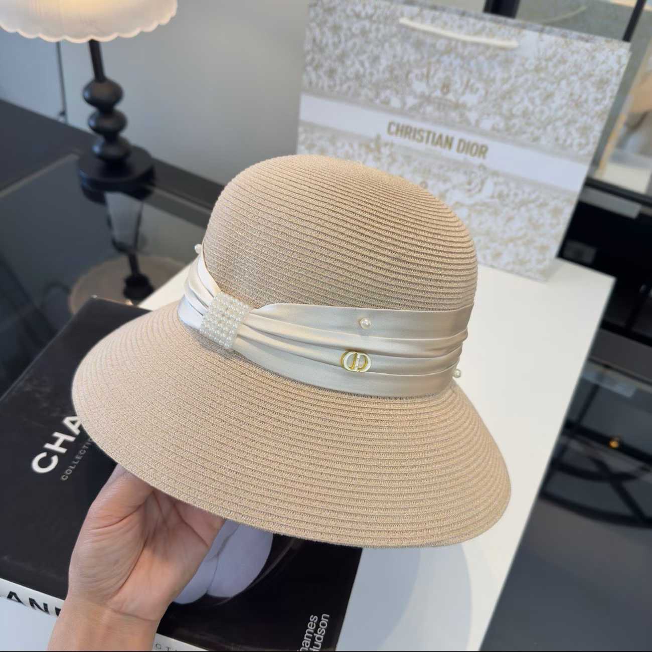 mmexport1773973804944