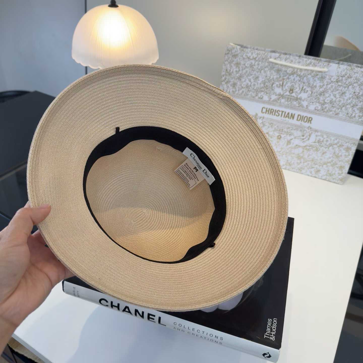 mmexport1773973805843