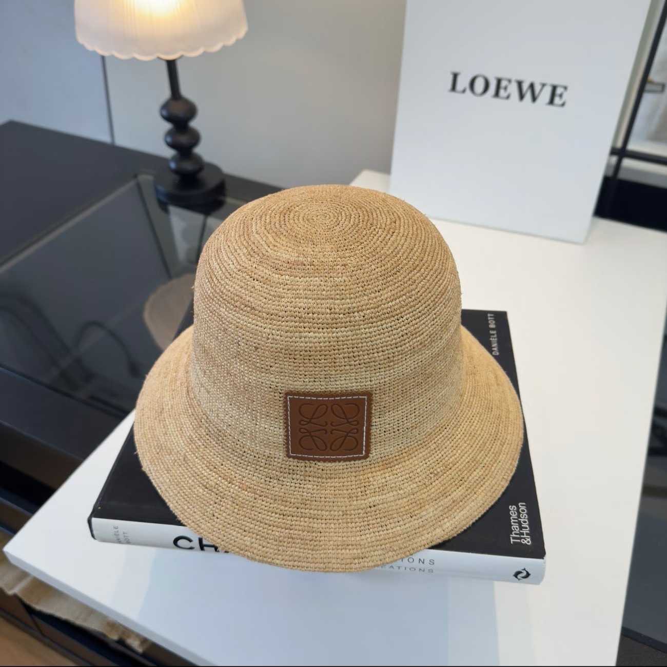 mmexport1773973809410