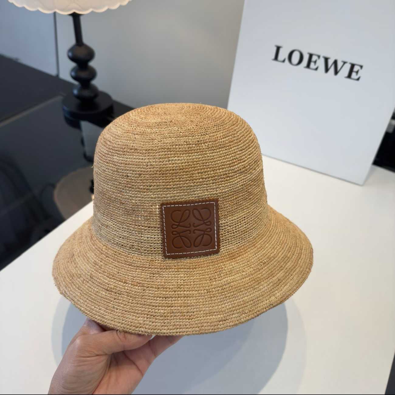 mmexport1773973810242