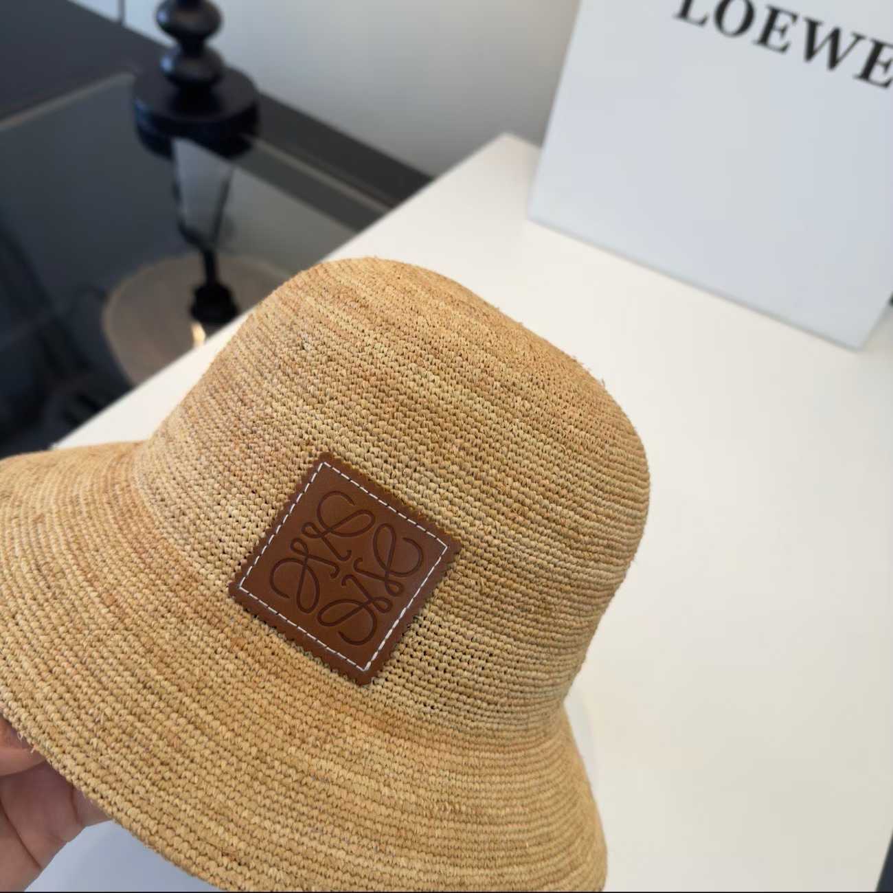 mmexport1773973811154