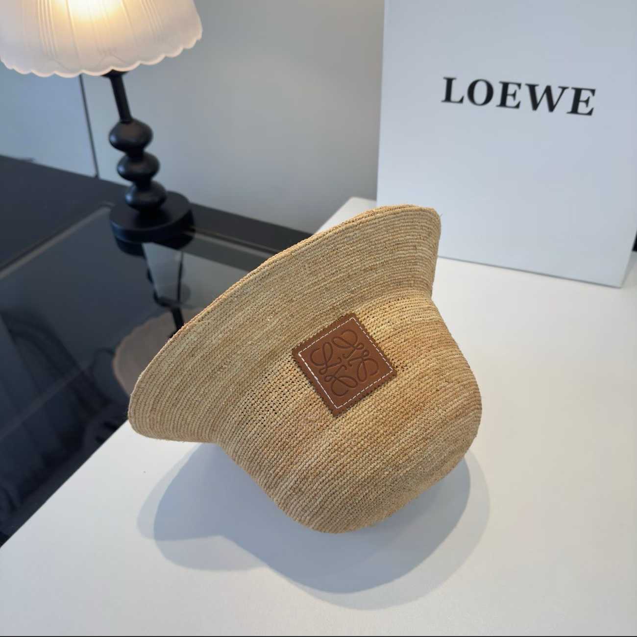 mmexport1773973812052