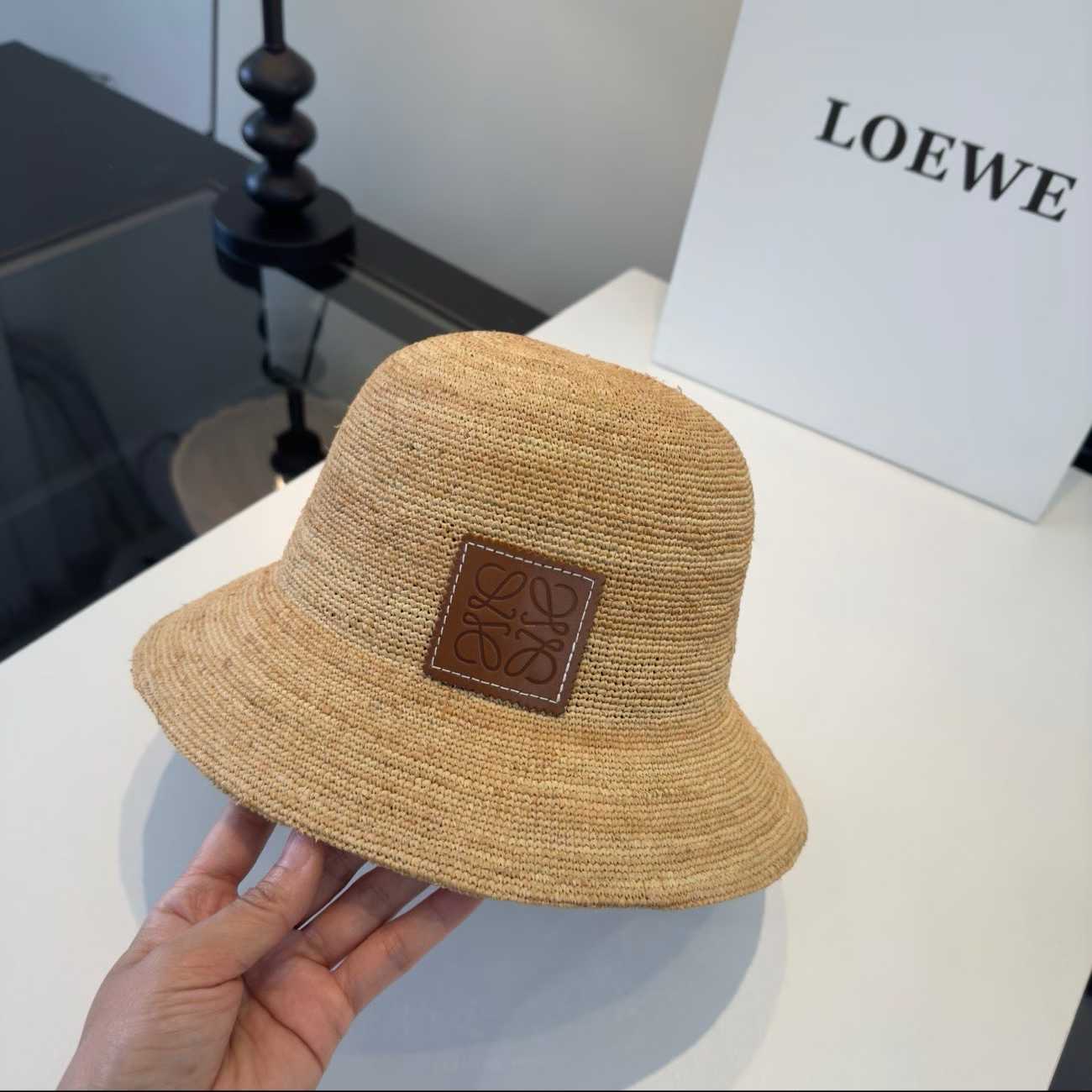 mmexport1773973812987