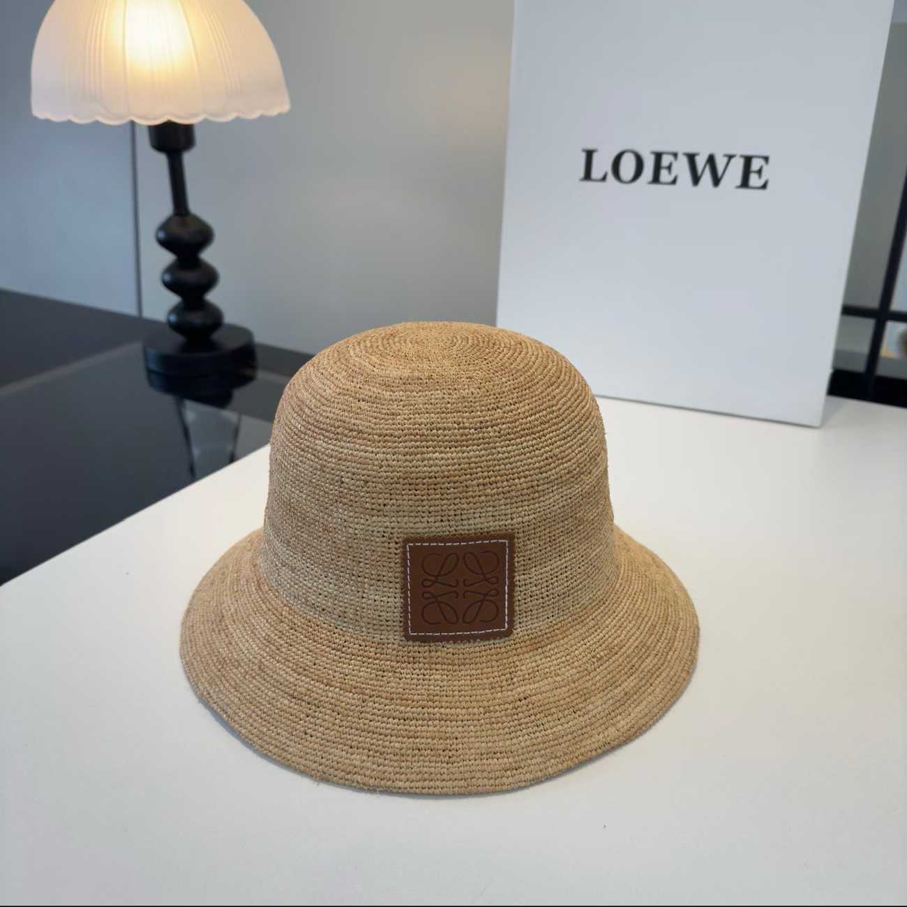 mmexport1773973813869