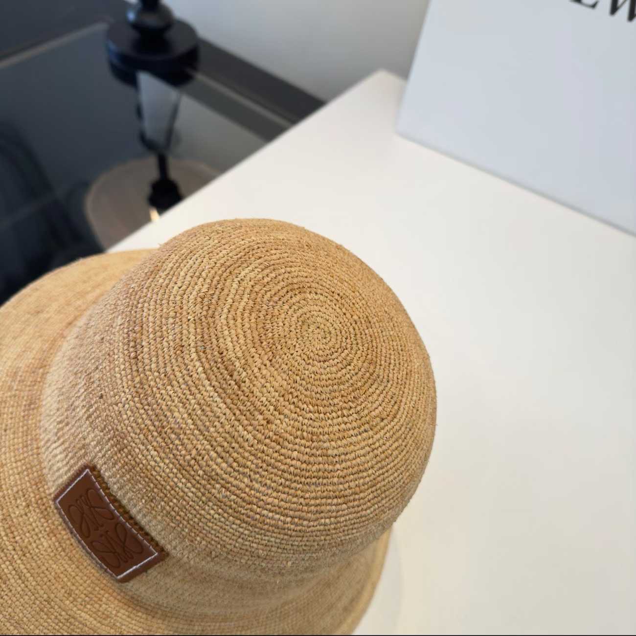 mmexport1773973814841