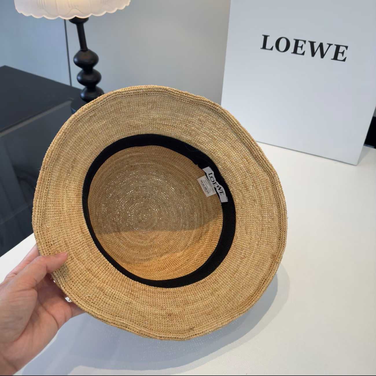 mmexport1773973815716