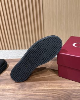 Gucci Sneakersy, trampki, tenisówki, buty, skora