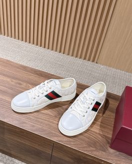 Gucci Sneakersy, trampki, tenisówki, buty, skora