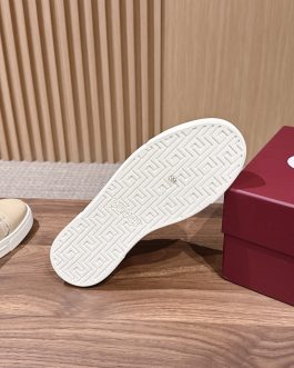 Gucci Sneakersy, trampki, tenisówki, buty, skora