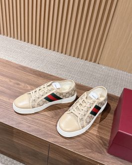 Gucci Sneakersy, trampki, tenisówki, buty, skora