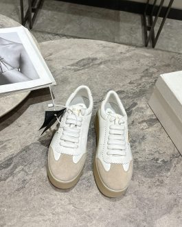 Prada Sneakersy, trampki, tenisówki, buty, skora