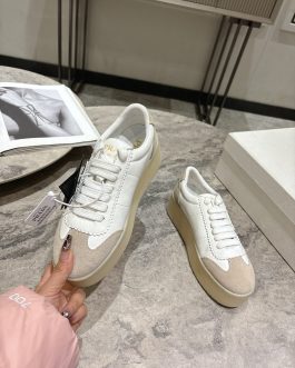 Prada Sneakersy, trampki, tenisówki, buty, skora