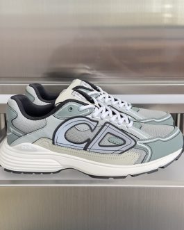 Dior Sneakersy, trampki, tenisówki, buty, skora