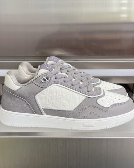 Dior Sneakersy, trampki, tenisówki, buty, skora